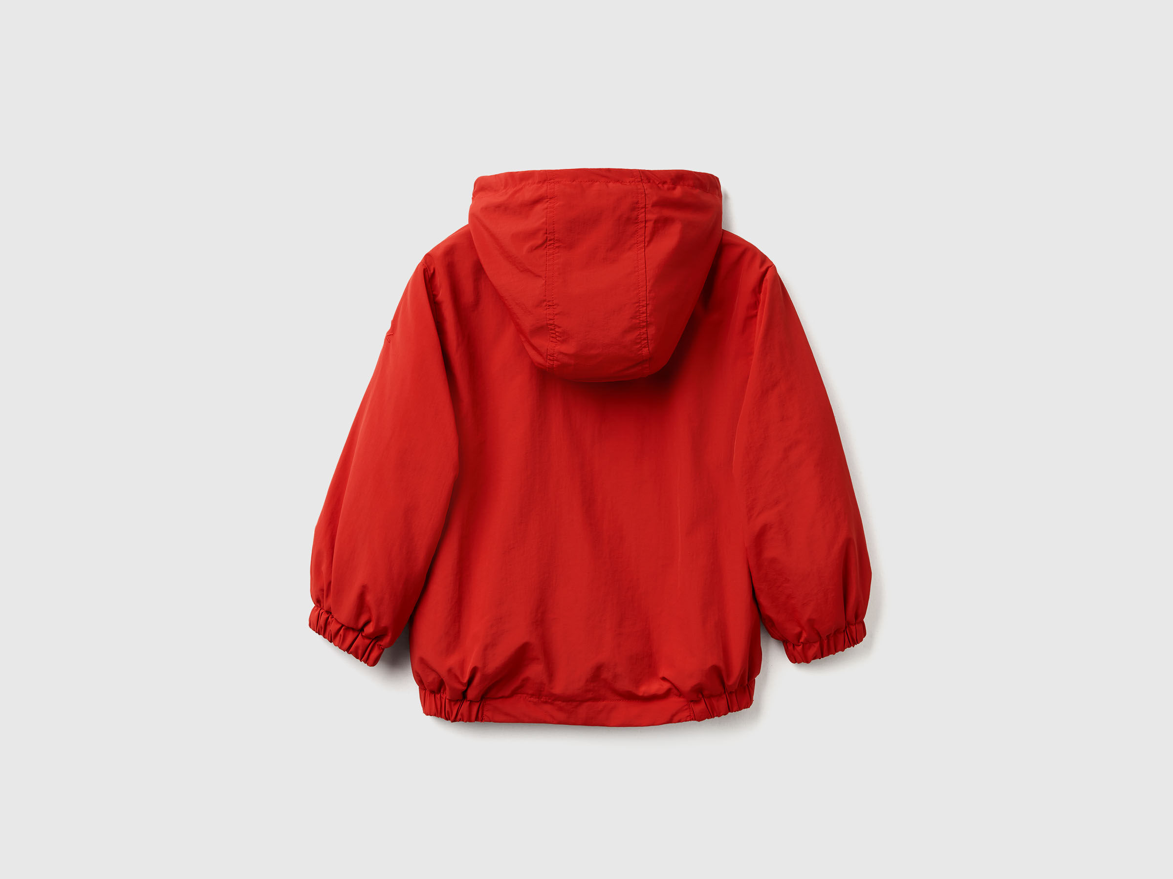 JACKET Jungen image number 2